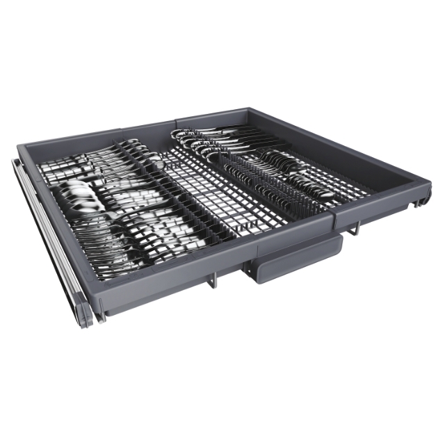 ティーズ ページ7 Dysza ceramiczna 53N87 TIG JUMBO (48x19,0) nr 12 - Weld System